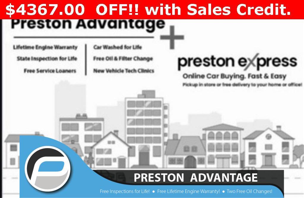 new 2026 Honda Ridgeline car, priced at $44,878