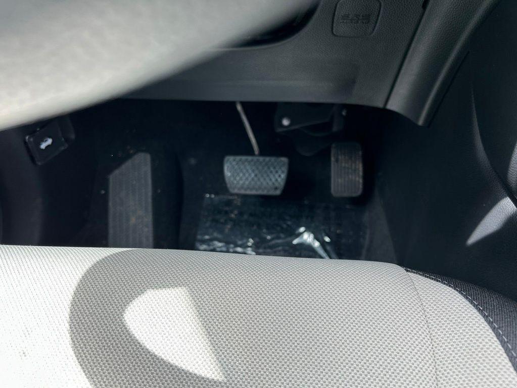 new 2026 Honda CR-V car, priced at $34,325