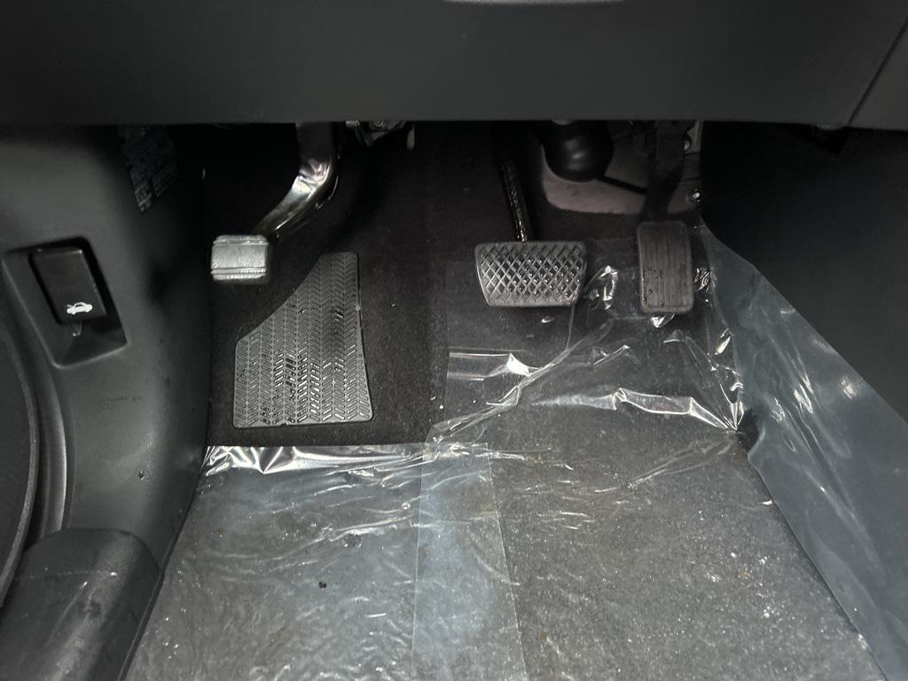 new 2026 Honda Ridgeline car, priced at $49,145