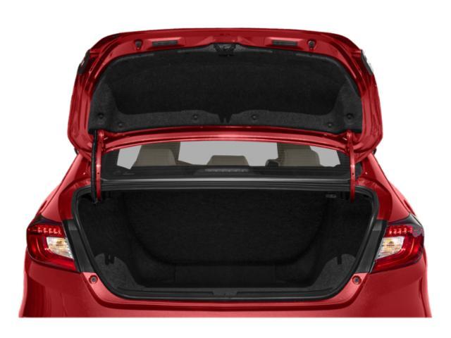 used 2022 Honda Accord car, priced at $21,998