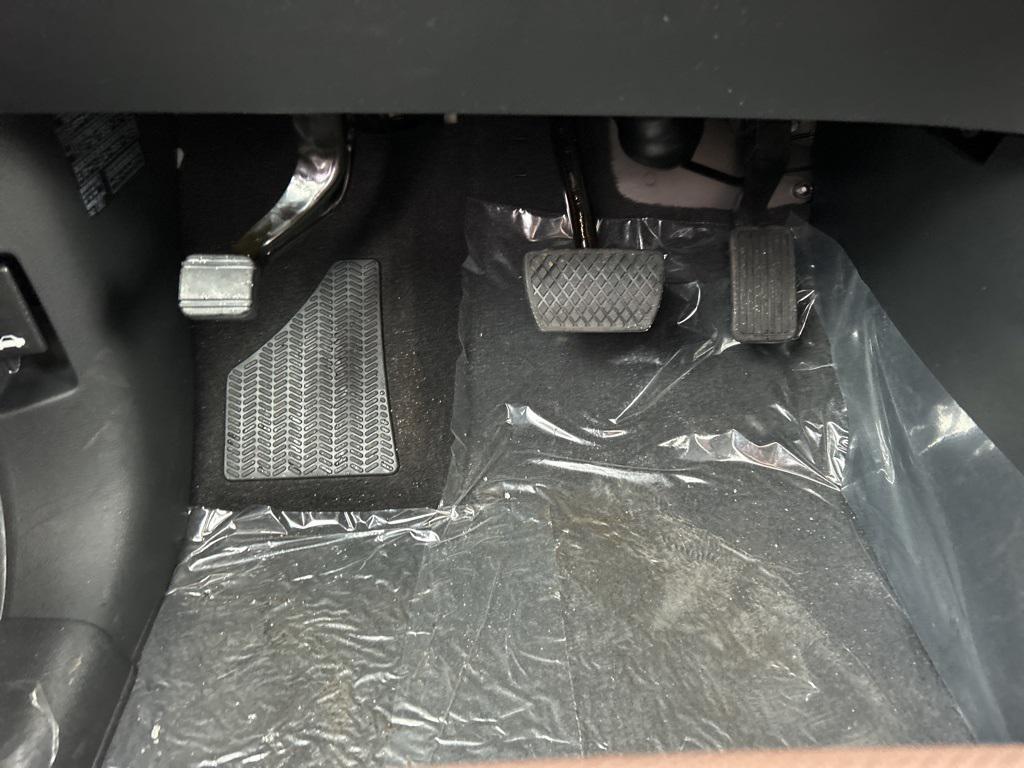 new 2026 Honda Ridgeline car, priced at $45,345