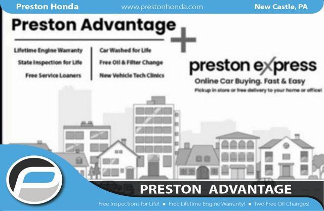 new 2026 Honda CR-V Hybrid car, priced at $44,455