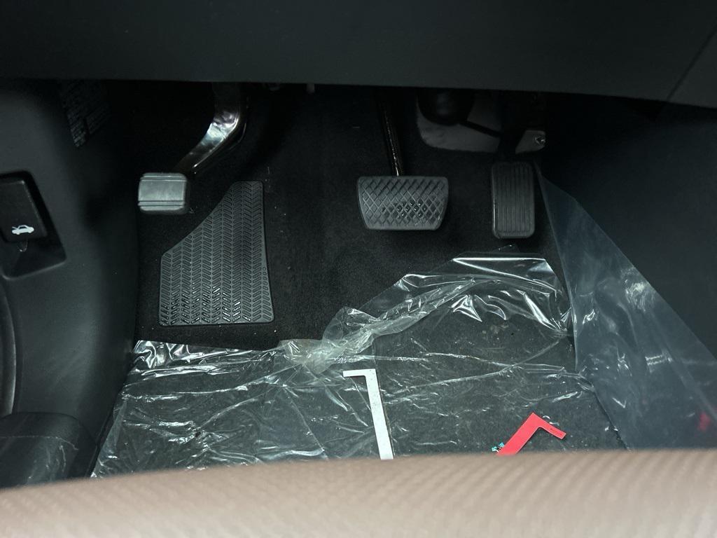 new 2026 Honda Ridgeline car, priced at $45,345