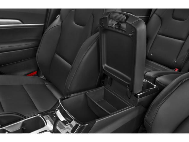 used 2022 Kia Telluride car, priced at $26,998