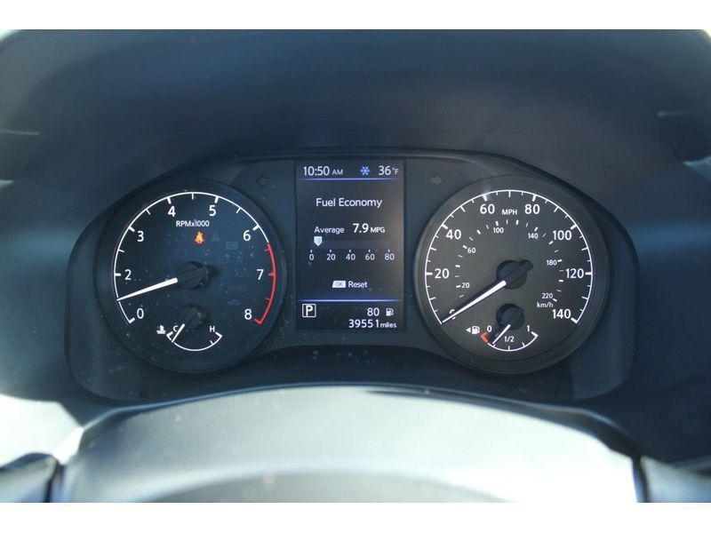 used 2021 Nissan Altima car, priced at $18,985