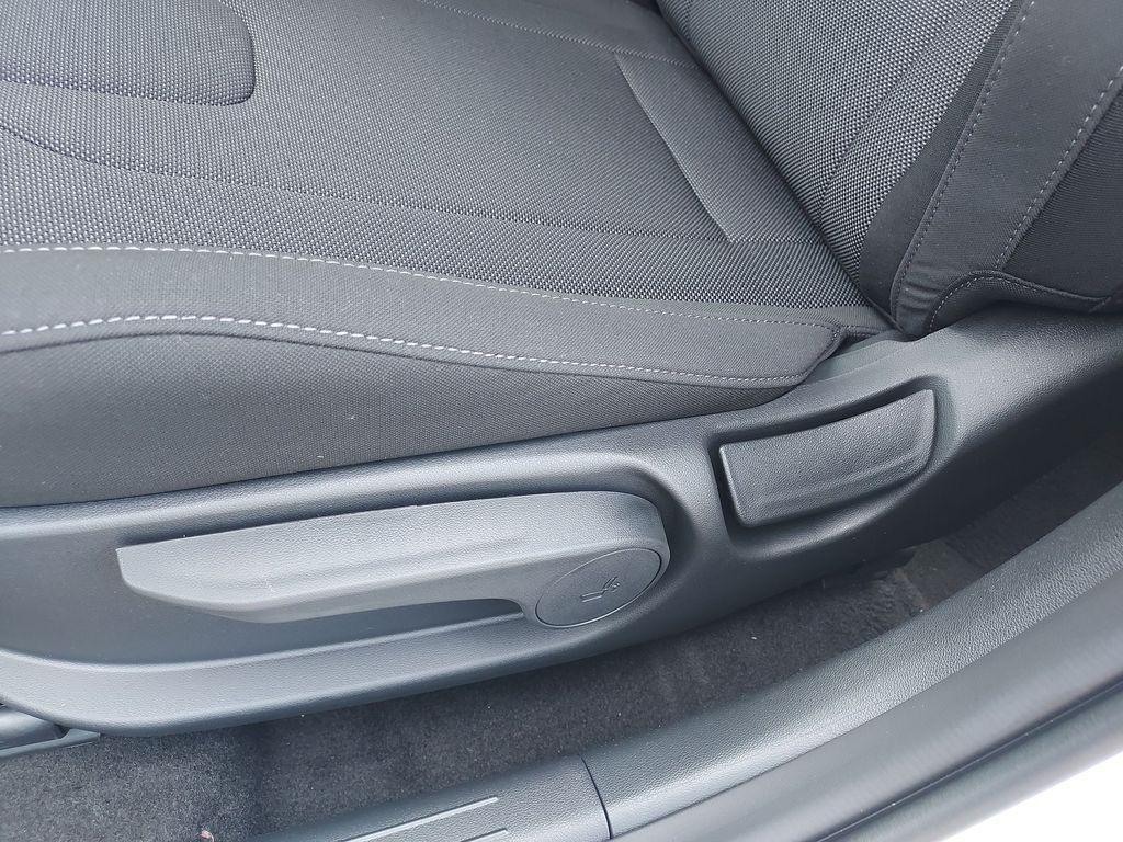 new 2026 Hyundai Elantra car, priced at $22,676