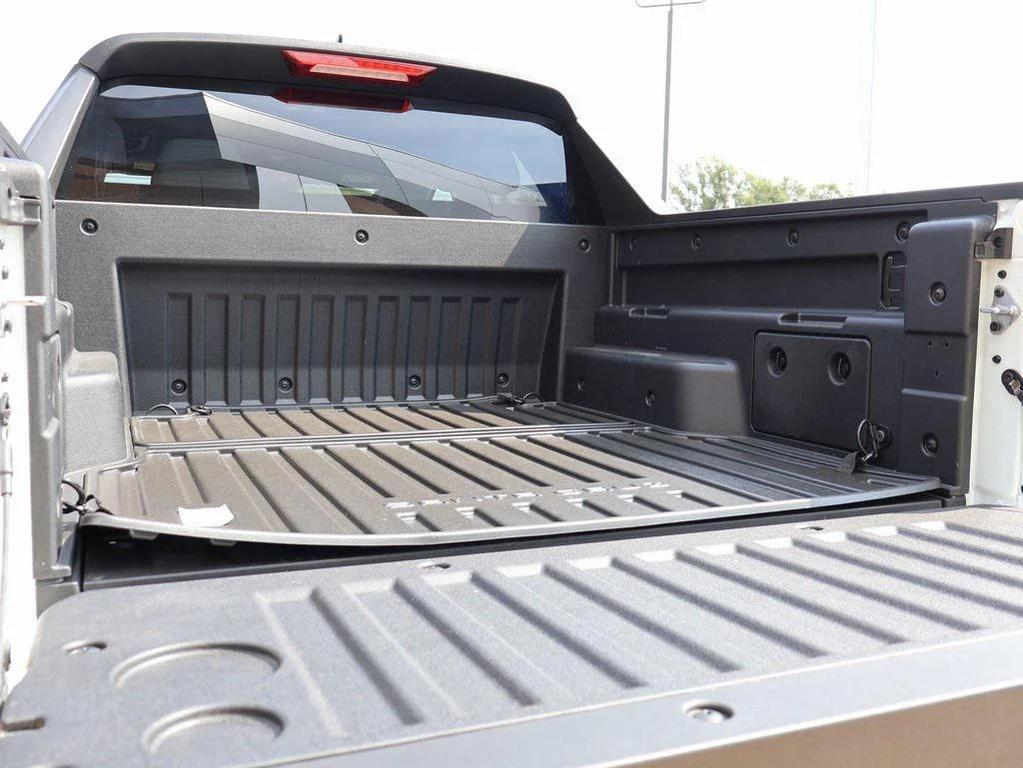 new 2026 Hyundai SANTA CRUZ car, priced at $33,948