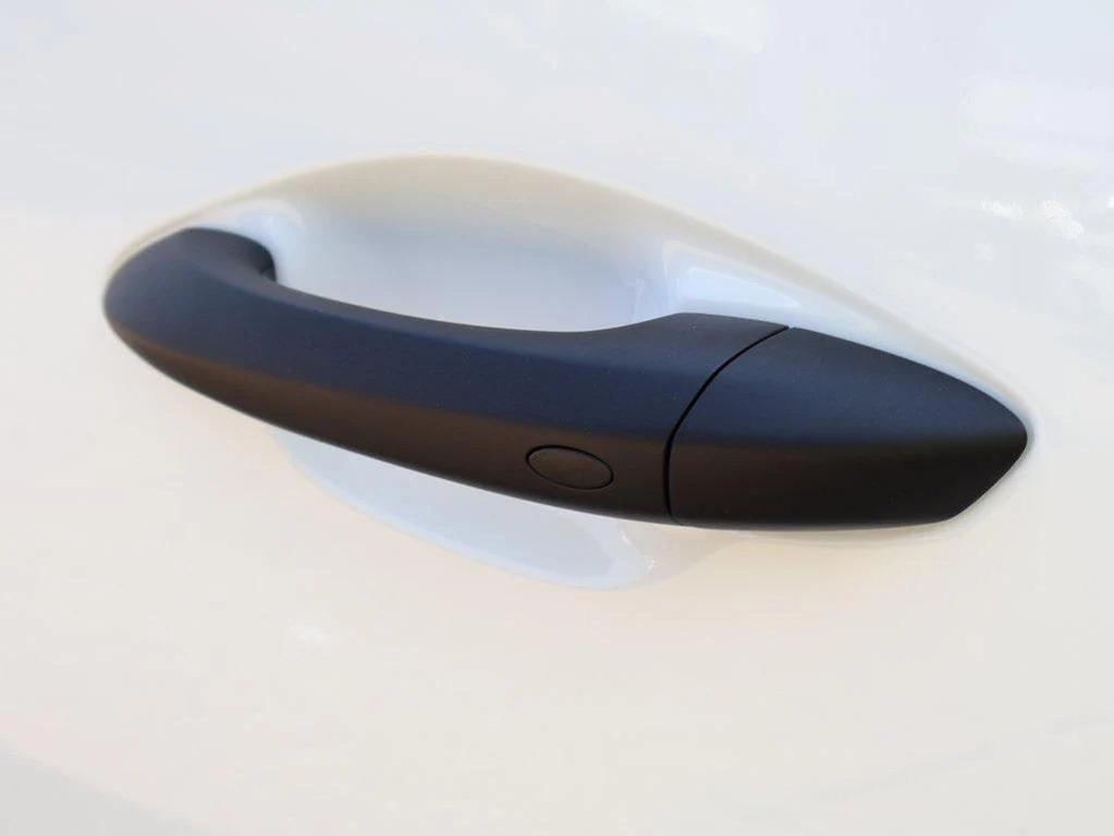 new 2026 Hyundai SANTA CRUZ car, priced at $33,948