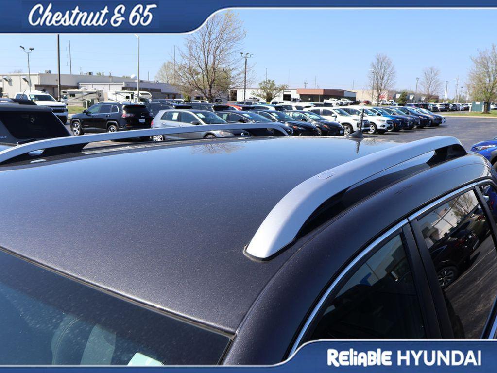 used 2017 Jeep Cherokee car, priced at $11,989