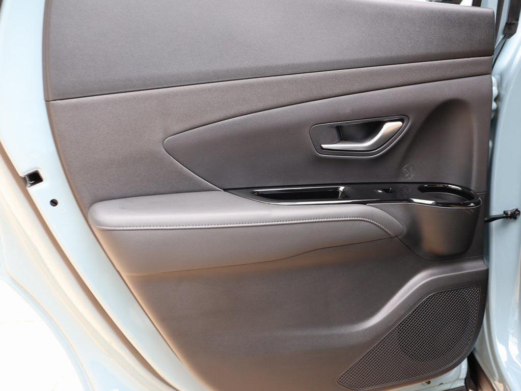 new 2026 Hyundai SANTA CRUZ car, priced at $42,187