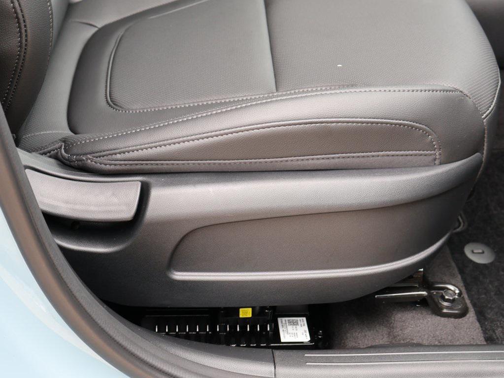 new 2026 Hyundai SANTA CRUZ car, priced at $42,187