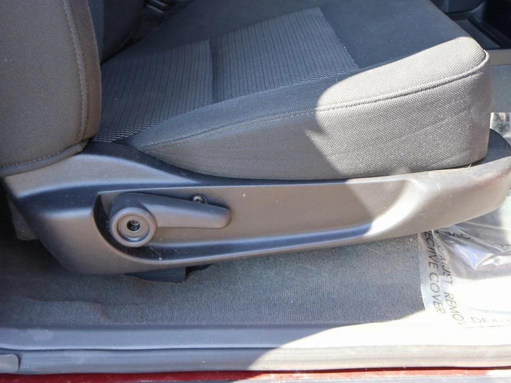 used 2004 Ford Ranger car, priced at $9,998