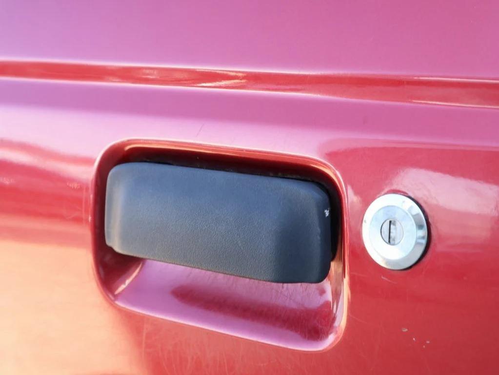 used 2004 Ford Ranger car, priced at $9,998