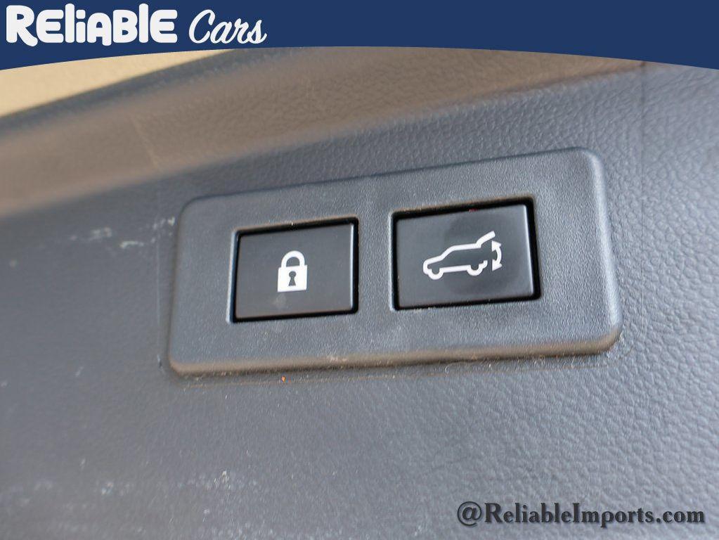 used 2024 Subaru Outback car, priced at $22,998