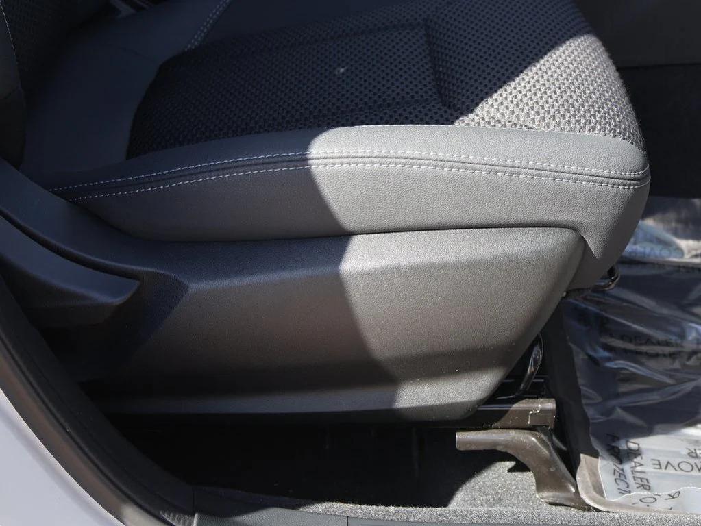 used 2020 Subaru Forester car, priced at $17,498