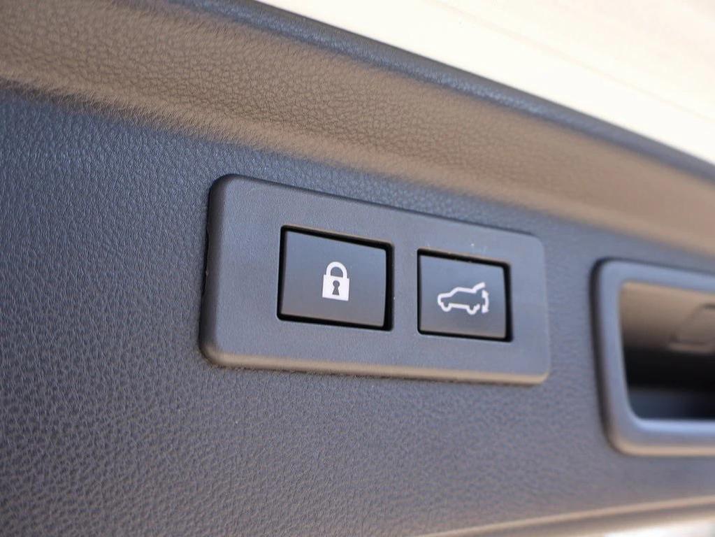 used 2020 Subaru Forester car, priced at $17,498