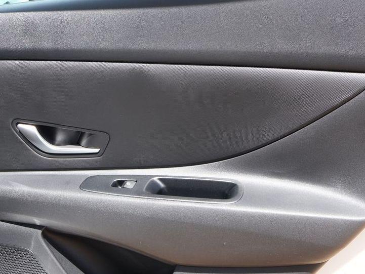 new 2026 Hyundai ELANTRA HEV car, priced at $26,935