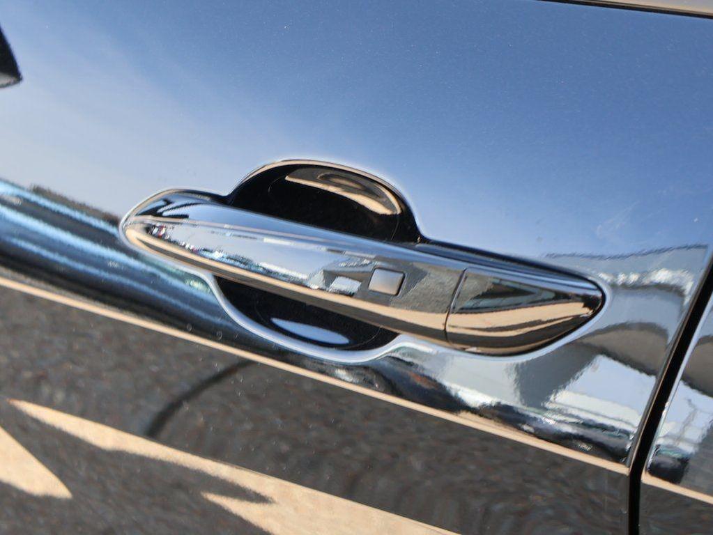 new 2026 Hyundai ELANTRA HEV car, priced at $26,935