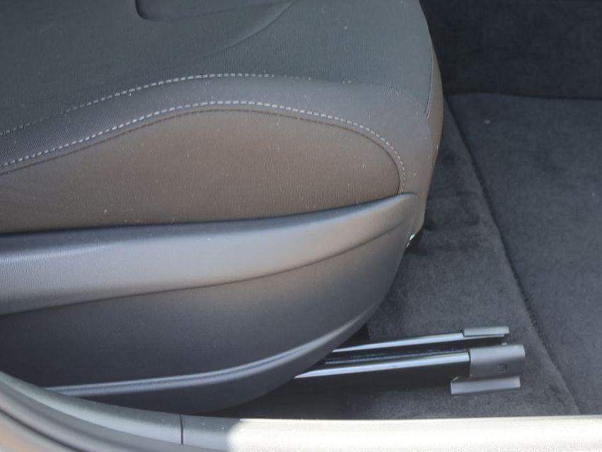 new 2026 Hyundai ELANTRA HEV car, priced at $26,935