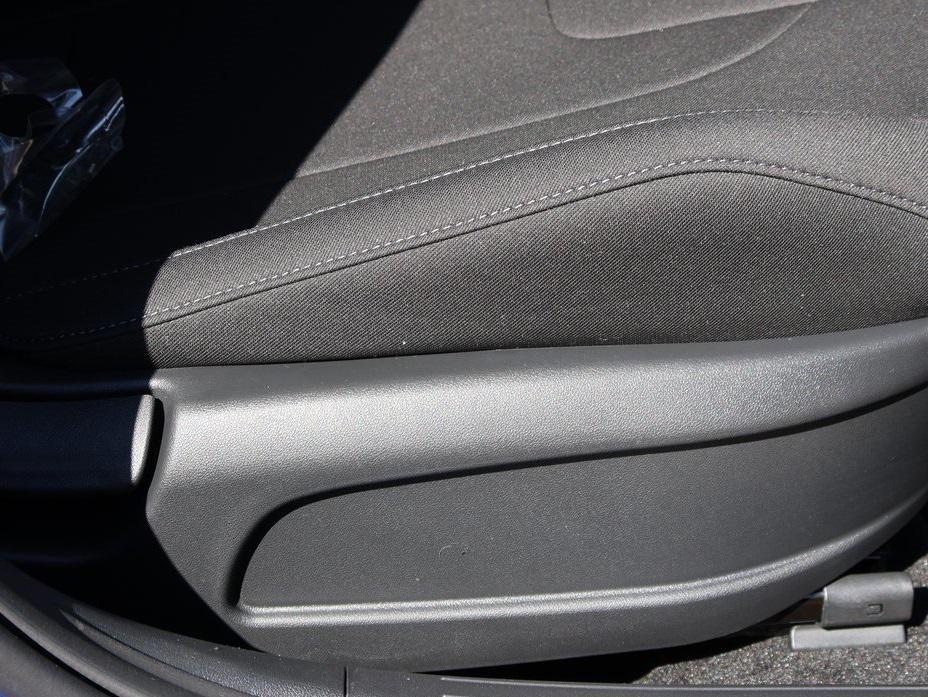 new 2026 Hyundai ELANTRA HEV car, priced at $26,547