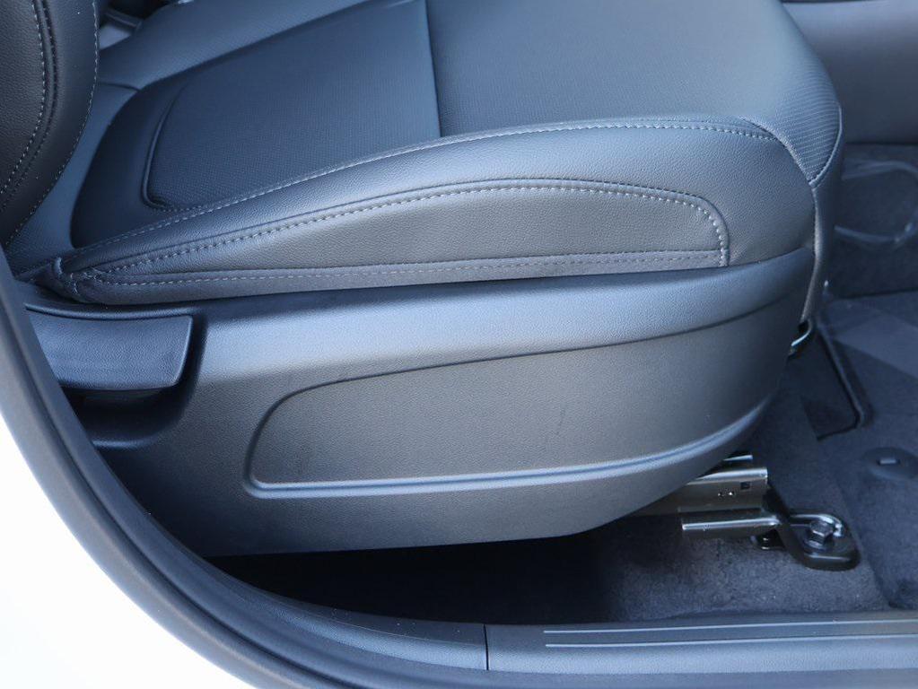 new 2026 Hyundai SANTA CRUZ car, priced at $36,395