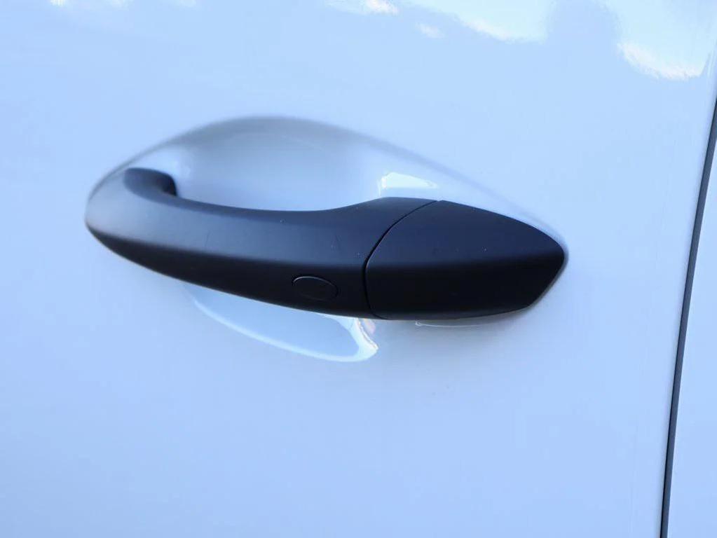 new 2026 Hyundai SANTA CRUZ car, priced at $36,395