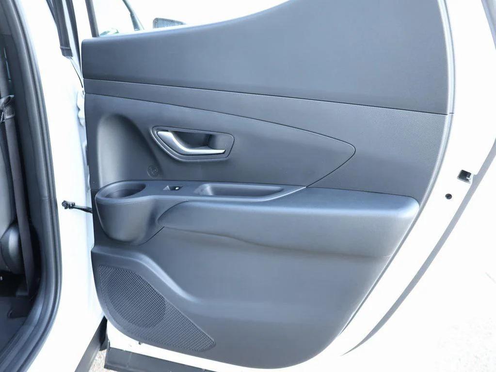 new 2026 Hyundai SANTA CRUZ car, priced at $36,395