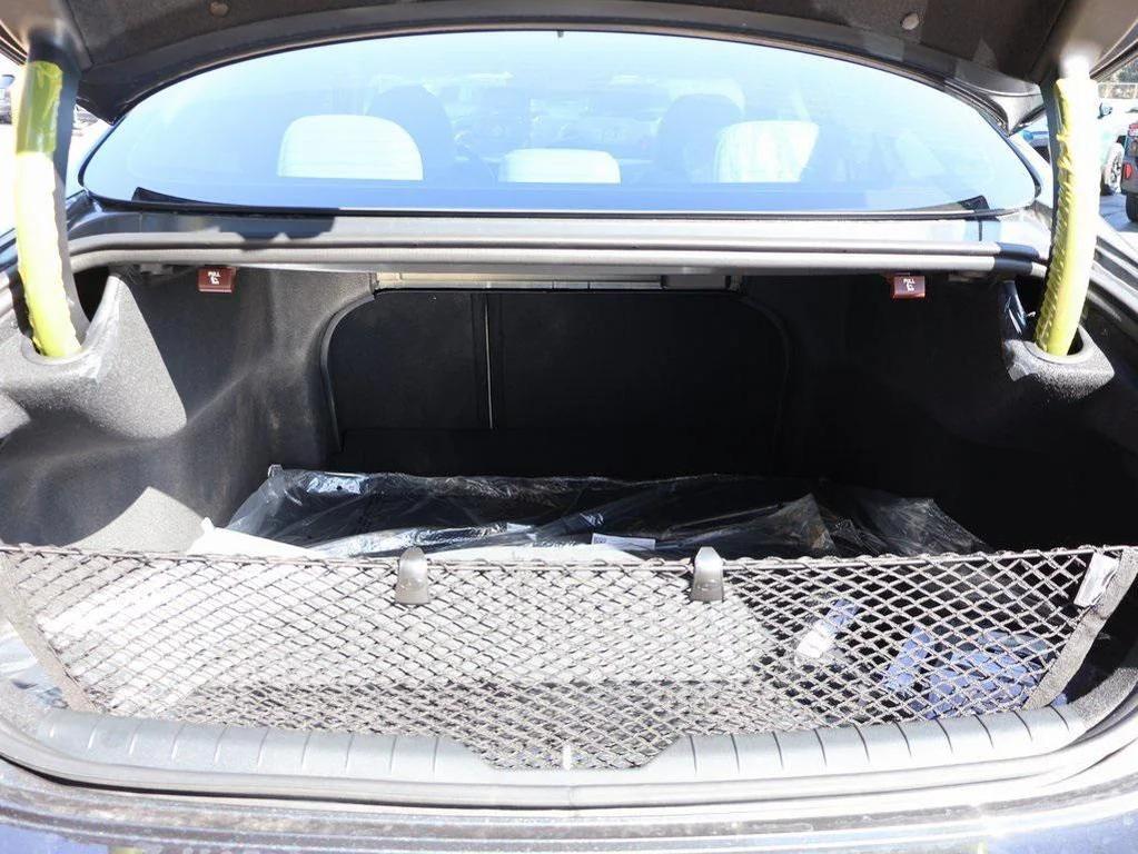 new 2026 Hyundai Sonata car, priced at $30,811