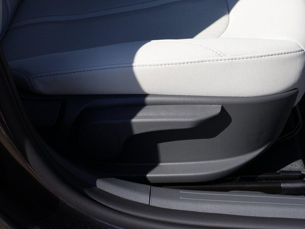 new 2026 Hyundai Sonata car, priced at $30,811