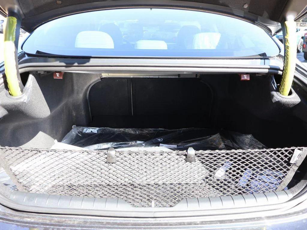 new 2026 Hyundai Sonata car, priced at $30,811