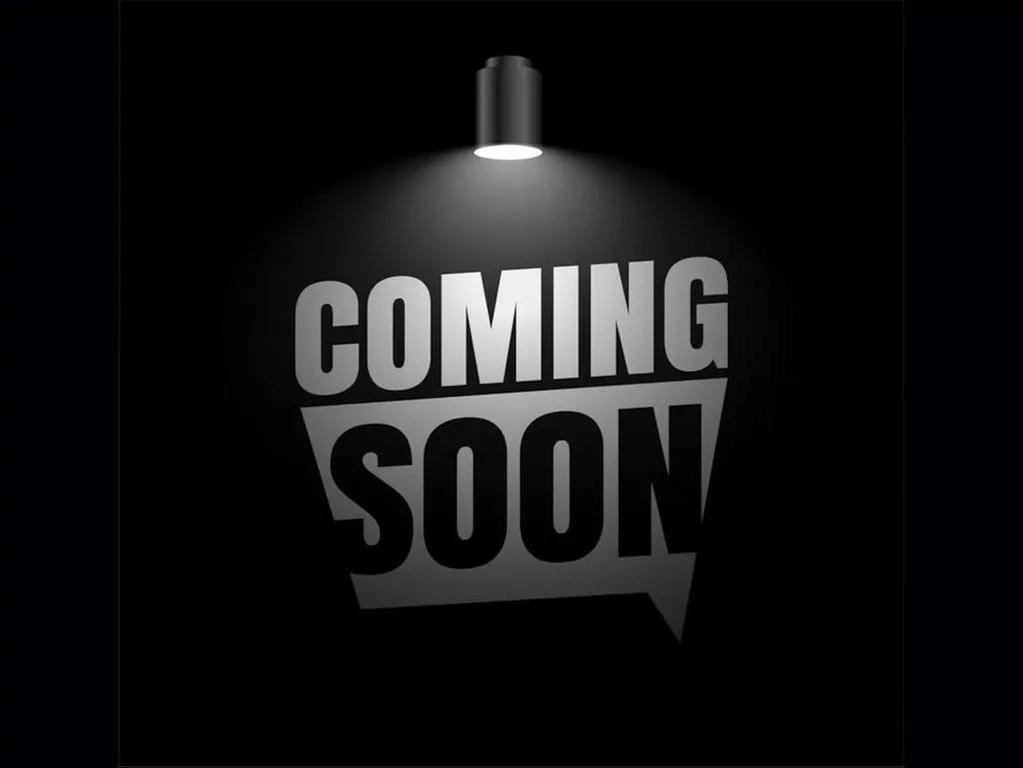 used 2014 Subaru Outback car, priced at $9,999