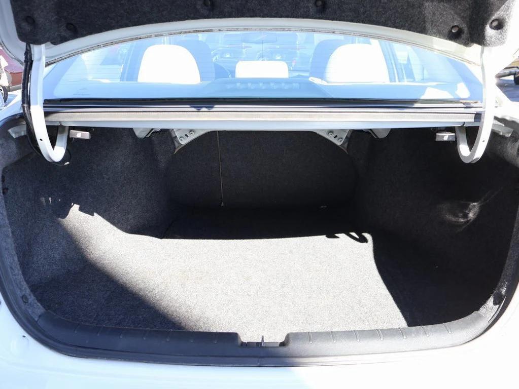 used 2017 Honda Accord car, priced at $16,994