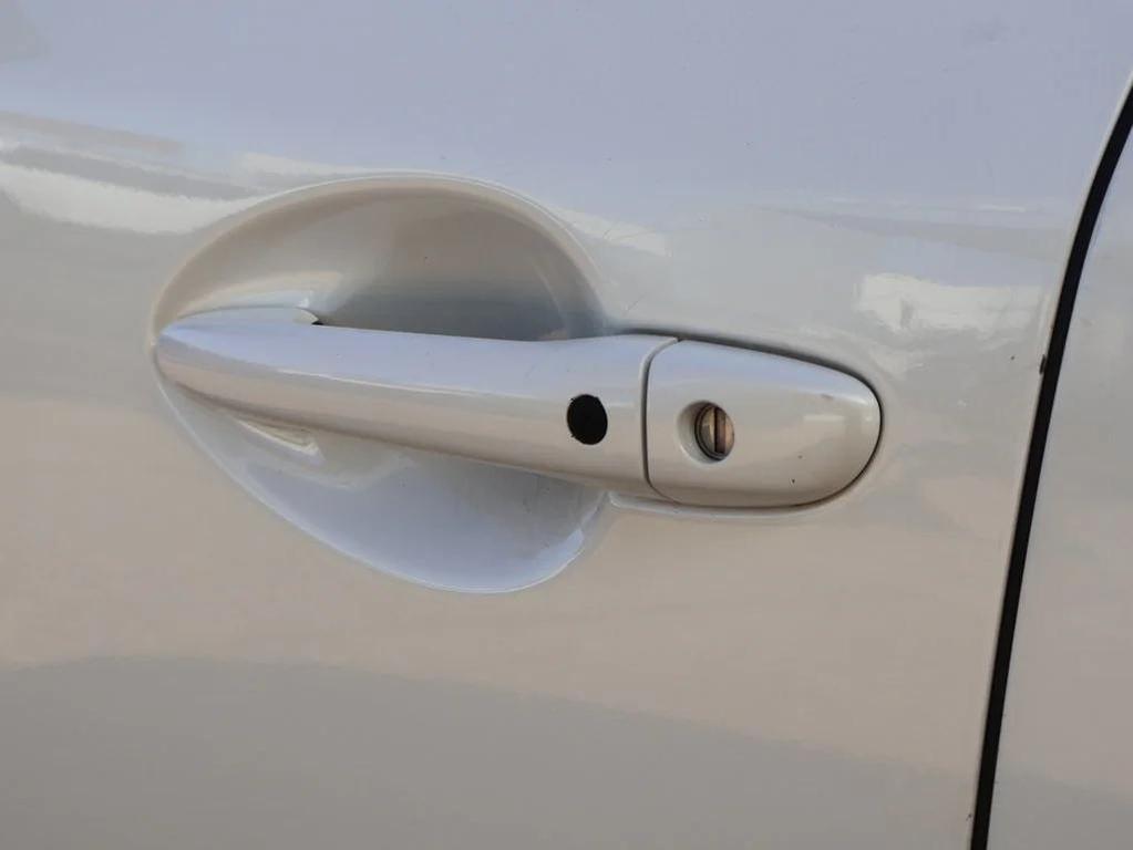 used 2020 Mazda CX-5 car, priced at $17,994