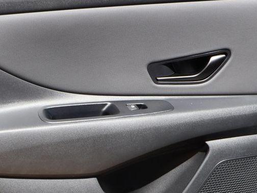 new 2026 Hyundai ELANTRA HEV car, priced at $28,429