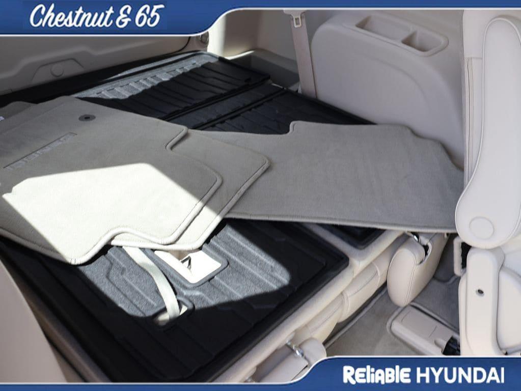 used 2021 GMC Acadia car, priced at $25,575