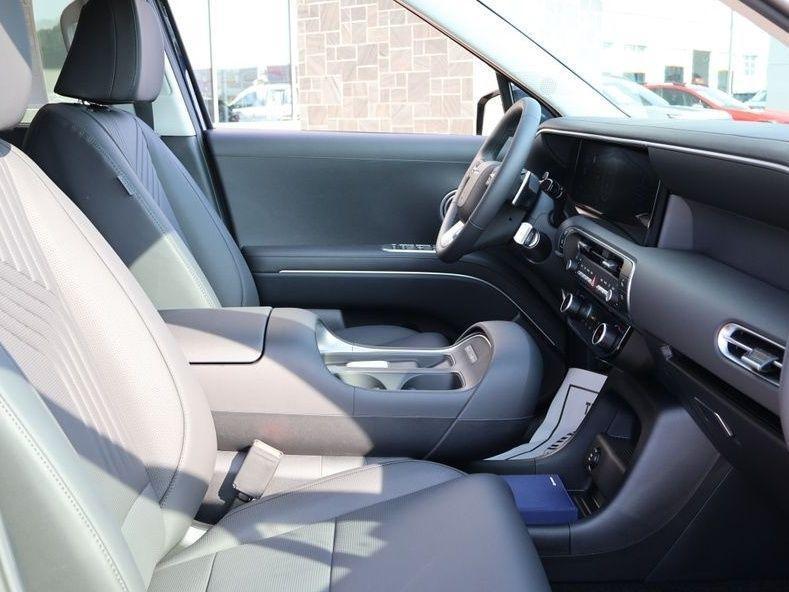 new 2026 Hyundai Palisade car, priced at $42,917