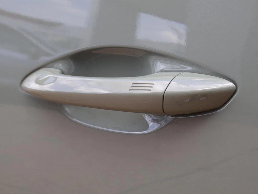 new 2025 Hyundai SANTA CRUZ car, priced at $41,909