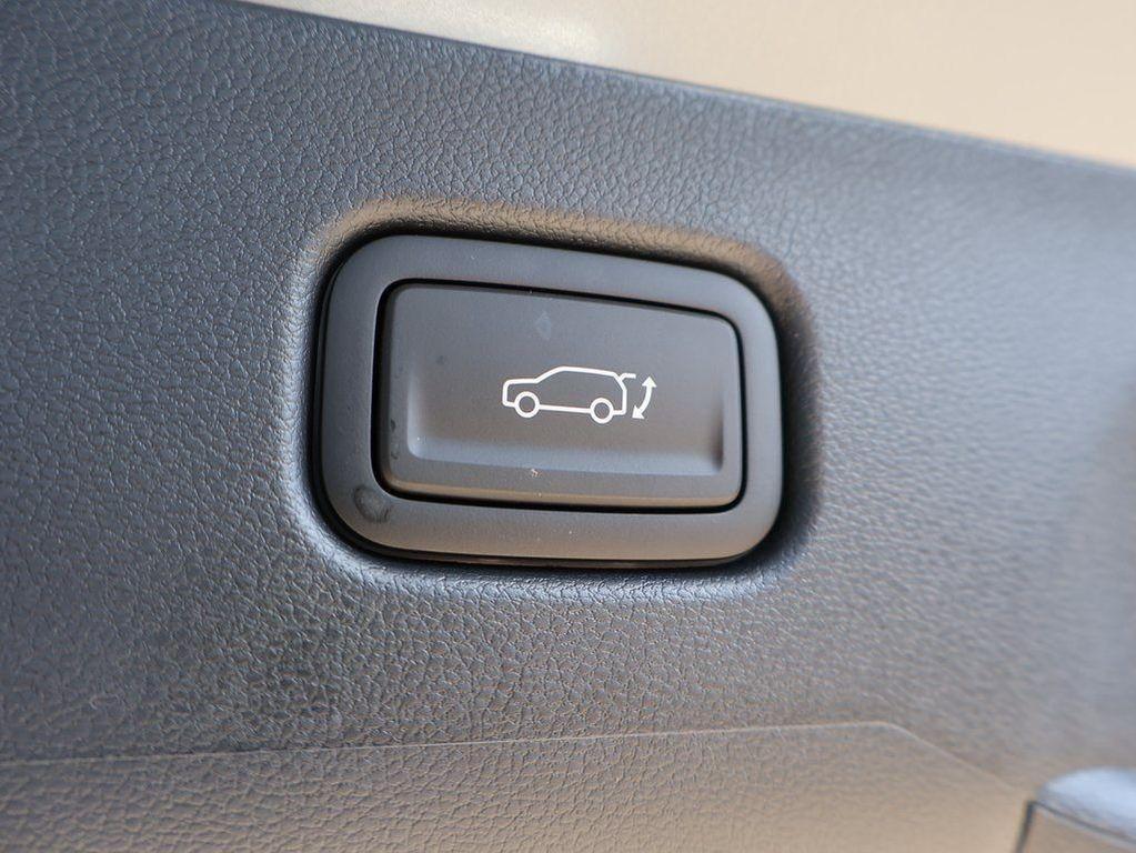 new 2026 Hyundai Kona car, priced at $35,021