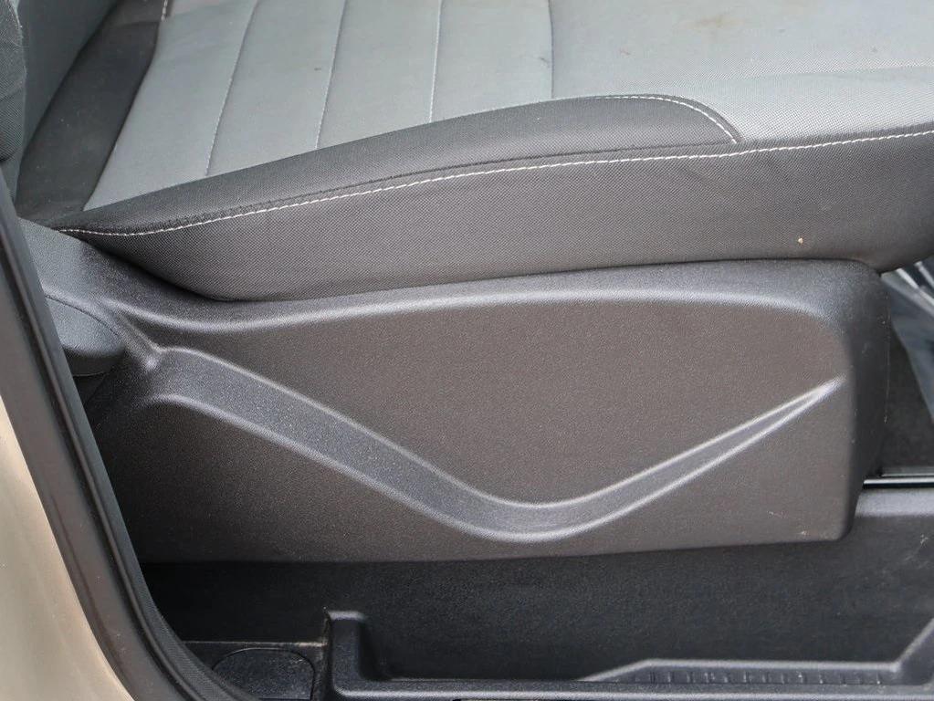 used 2017 Ford Escape car, priced at $9,994