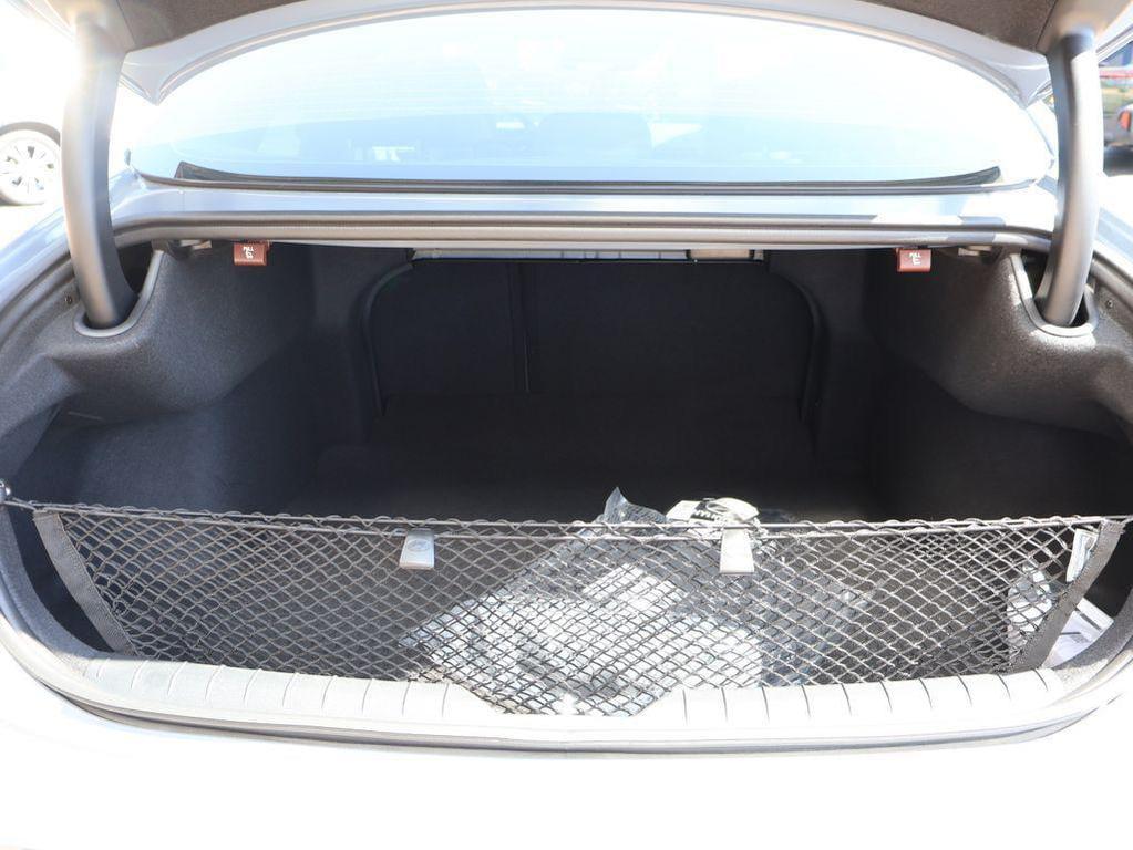 new 2026 Hyundai Sonata car, priced at $35,941