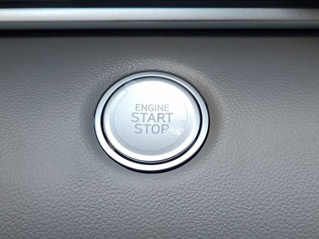 new 2026 Hyundai Elantra car, priced at $25,665