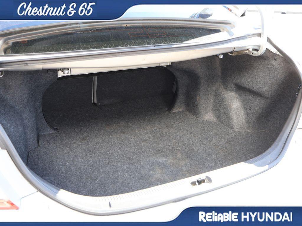 used 2011 Toyota Camry car, priced at $7,997