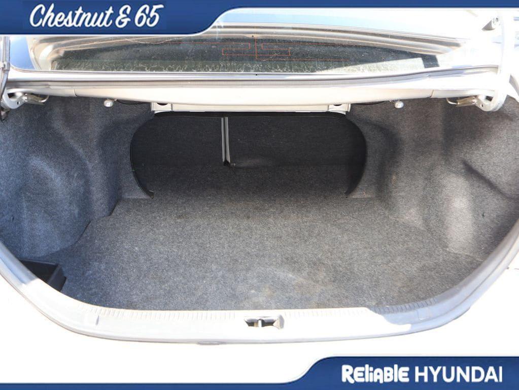 used 2011 Toyota Camry car, priced at $7,997