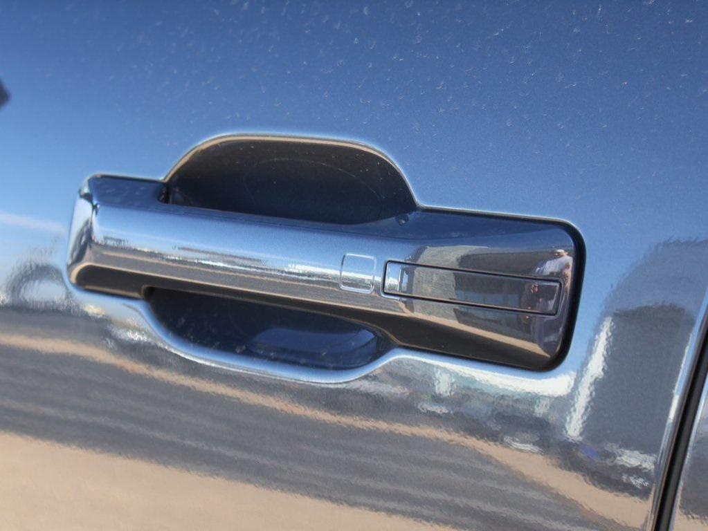 new 2026 Hyundai Palisade car, priced at $53,577