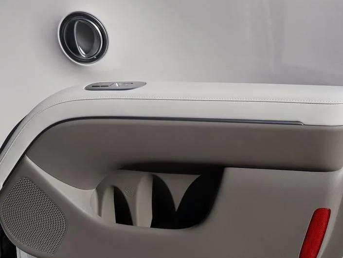 new 2026 Hyundai Palisade car, priced at $53,577