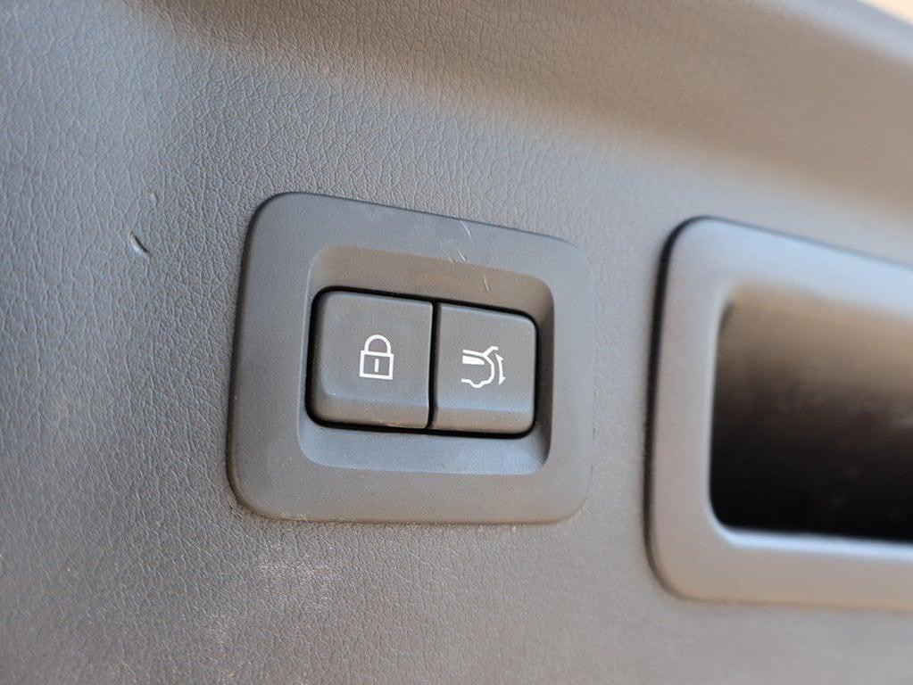 used 2024 Mazda CX-90 PHEV car, priced at $26,799