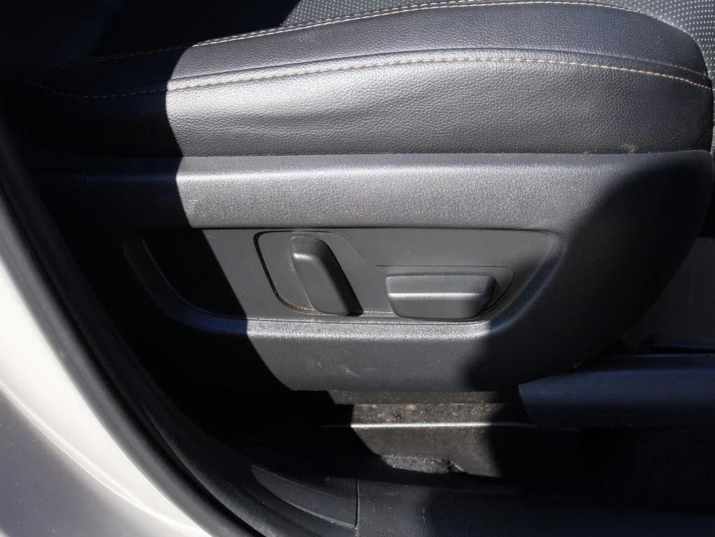 used 2024 Mazda CX-90 PHEV car, priced at $26,799