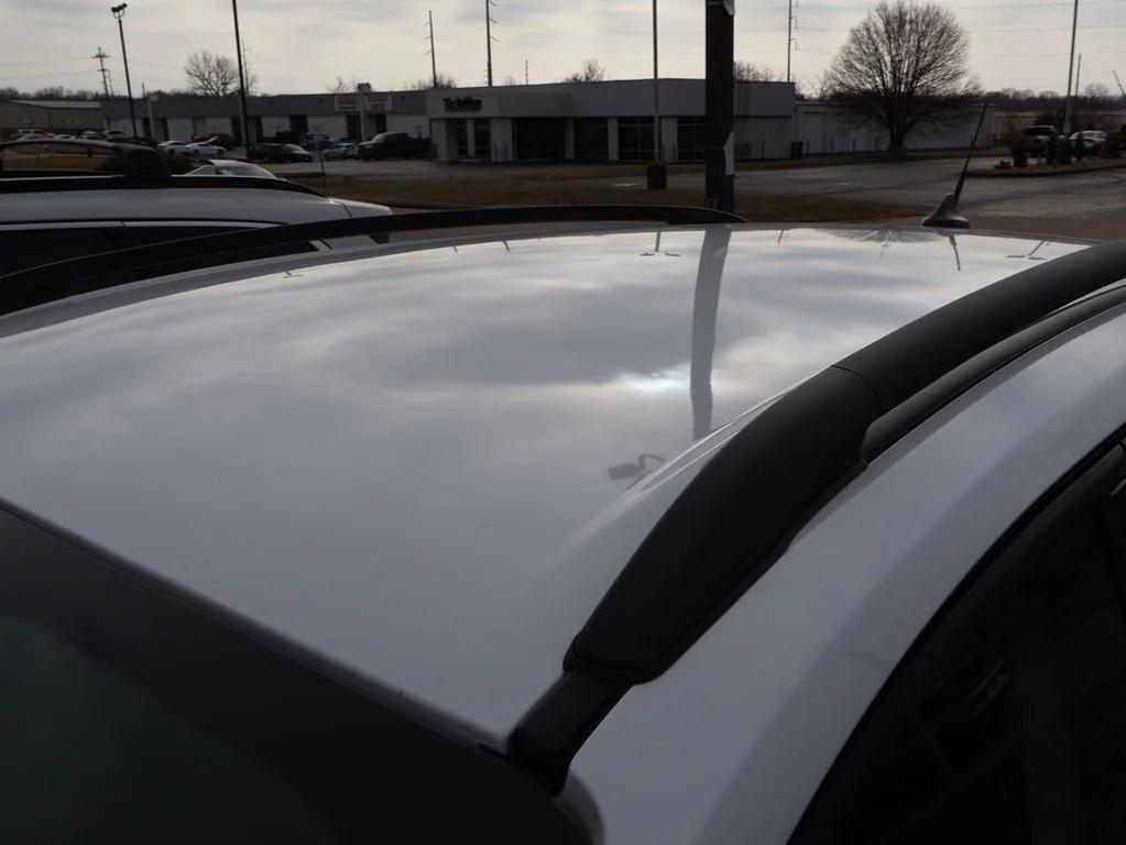 used 2018 Ford Escape car, priced at $11,998