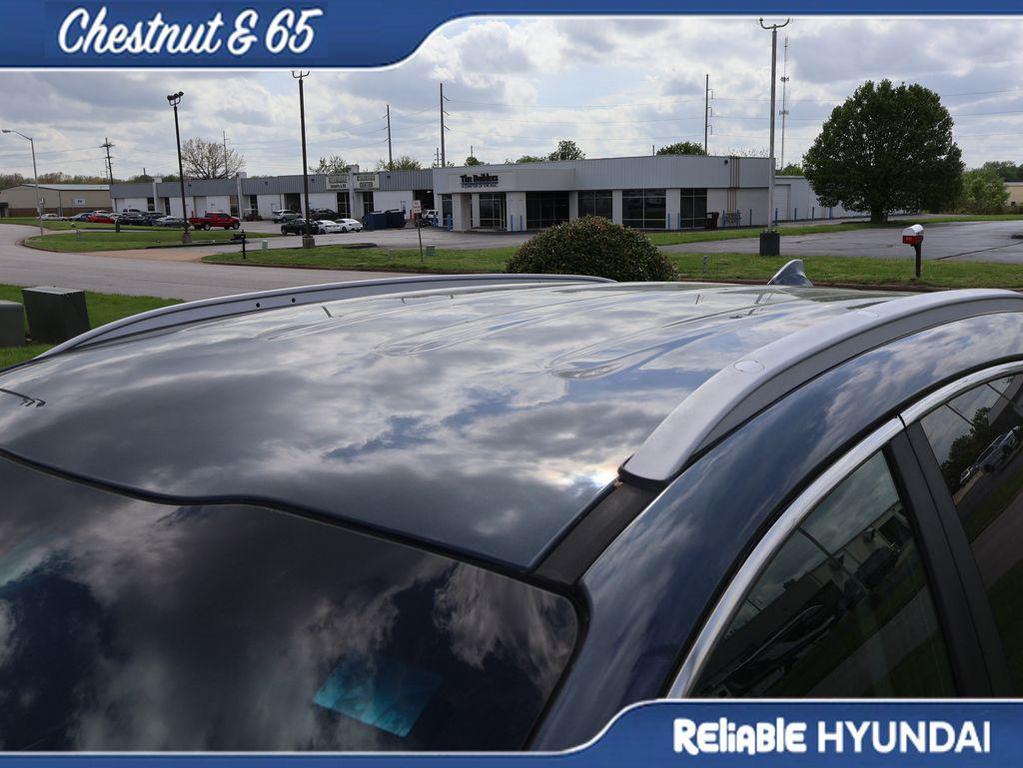 used 2017 Kia Sportage car, priced at $11,199