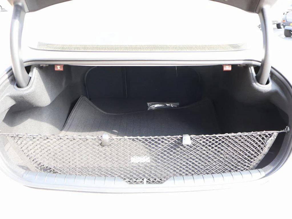 new 2026 Hyundai Sonata car, priced at $36,483